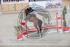 ref. photo 3413414