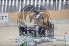 ref. photo 3413418