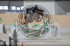 ref. photo 3413419