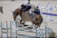 ref. photo 3413421