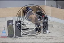 ref. photo 3413422