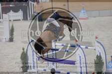 ref. photo 3413424