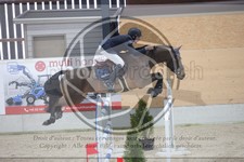 ref. photo 3413432