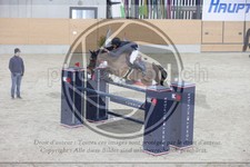 ref. photo 3413434