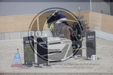 ref. photo 3413440