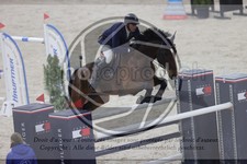 ref. photo 3413441