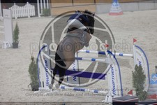 ref. photo 3413442