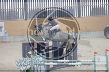 ref. photo 3413445