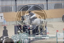 ref. photo 3413449