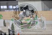 ref. photo 3413450
