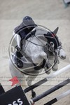 ref. photo 3413451