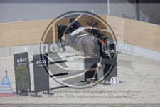 ref. photo 3413452