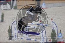 ref. photo 3413454