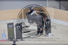 ref. photo 3413457