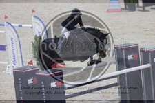 ref. photo 3413458