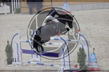 ref. photo 3413459
