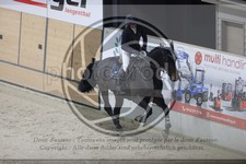 ref. photo 3413461