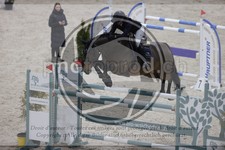 ref. photo 3413462
