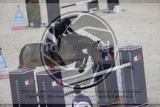 ref. photo 3413464
