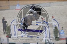 ref. photo 3413465