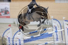 ref. photo 3413468