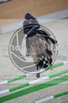 ref. photo 3413477