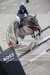 ref. photo 3413480