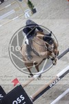 ref. photo 3413484