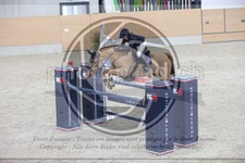 ref. photo 3413485