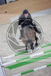 ref. photo 3413490