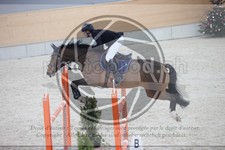 ref. photo 3413491