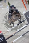 ref. photo 3413494