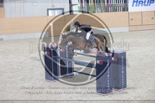 ref. photo 3413495