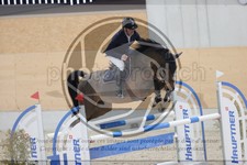 ref. photo 3413500