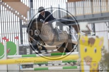 ref. photo 3413502