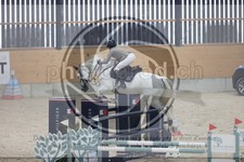 ref. photo 3413507