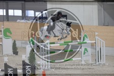 ref. photo 3413508