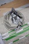 ref. photo 3413512
