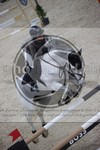 ref. photo 3413515