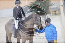 ref. photo 3413519