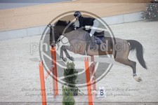 ref. photo 3413523