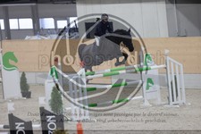 ref. photo 3413524