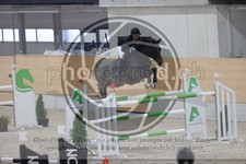 ref. photo 3413532