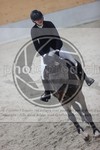 ref. photo 3413536