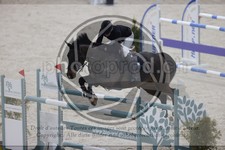 ref. photo 3413538
