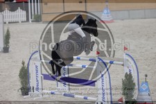 ref. photo 3413540