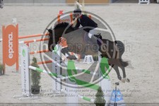 ref. photo 3413542