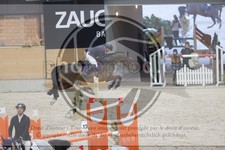 ref. photo 3413547