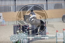 ref. photo 3413564