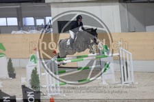 ref. photo 3413565